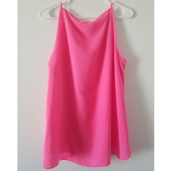 Elie Tahari Pixie blouse - Picture 2 of 6